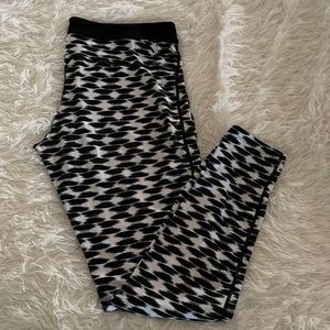 Nike Fri fit leggings